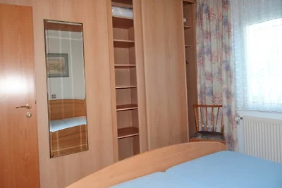 Chalet Los Pinos
