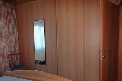 Chalet Los Pinos