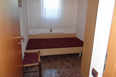 Chalet Los Pinos