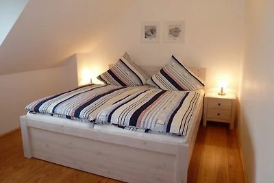 Vogelkoje Sehlendorf
