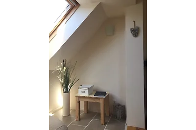 Vogelkoje Sehlendorf