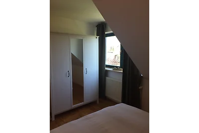 Vogelkoje Sehlendorf