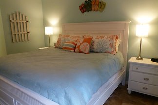 Casa vacanze Vacanza di relax Anna Maria Island