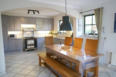 Villa Buitenplaats 27
