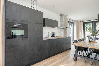 Elsterspecht