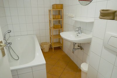 Wijde Blick 012