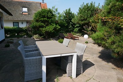 Villa Buitenplaats 27