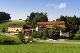 Apartamento en Michelsneukirchen