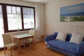 Apartment SEASIDE