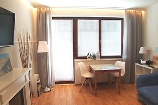 Apartment SEASIDE