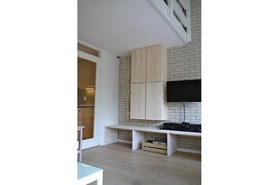 BRUZEE.nl - Fantastic nowe mieszkanie