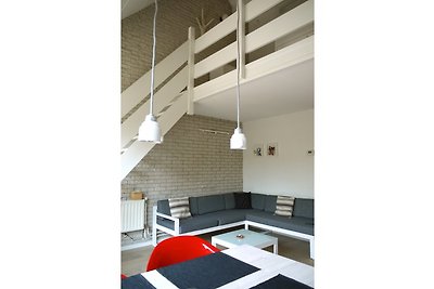 BRUZEE.nl - Fantastic nowe mieszkanie