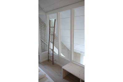 Bruzee for 2+ Traumhafte neue Fewo