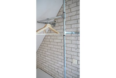 Bruzee for 2+ Traumhafte neue Fewo