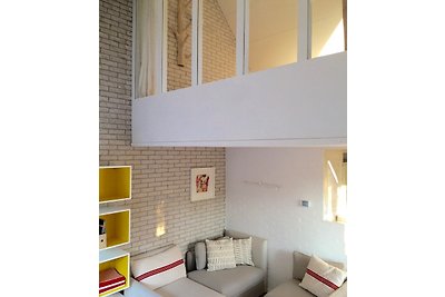 BRUZEE.nl - Neue Design FeWo