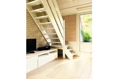 BRUZEE.nl - Neue Design FeWo