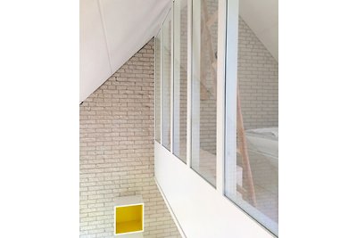 BRUZEE.nl - Neue Design FeWo