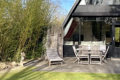 A-House.nl de Achthoek Scharendijke