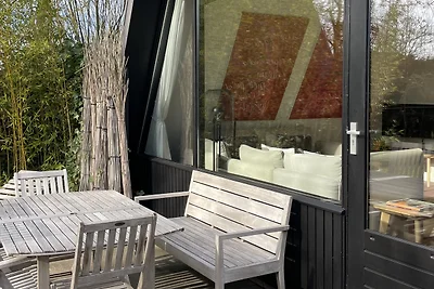 A-House.nl de Achthoek Scharendijke