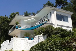 Dolce Casa