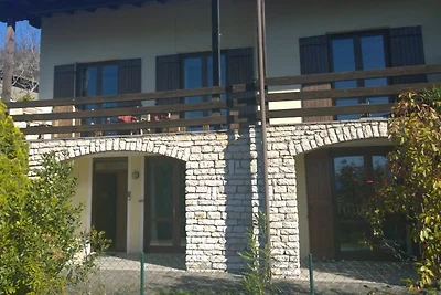 Bellissimo posto app. Monte Baldo