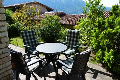 Bellissimo posto app. Monte Baldo