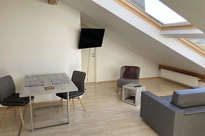  Ferienwohnung Schöner Platz 