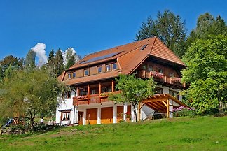 Ferienhof Bühler