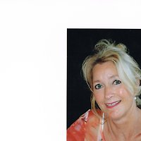 Frau T. Jonker Frau T. Jonker