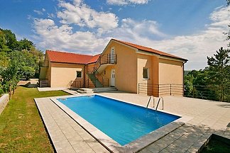 casa vacanze / Appartamenti