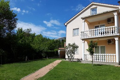 Vacation house/Apartments