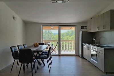 Vakantiehuis / Appartementen