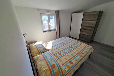 Vakantiehuis / Appartementen