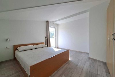 Vakantiehuis / Appartementen