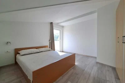 Casa vacanza / Appartamenti