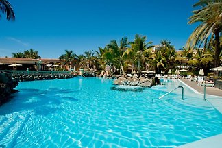 Apartament Gran Canaria