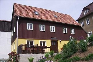 Elblandhaus