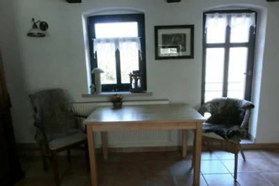 Appartamento Wendischhof