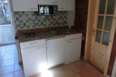 Appartamento Wendischhof