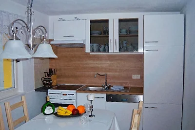 Casa di vacanza Domus Nostalgicus