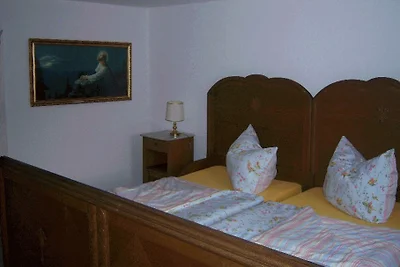 Casa di vacanza Domus Nostalgicus