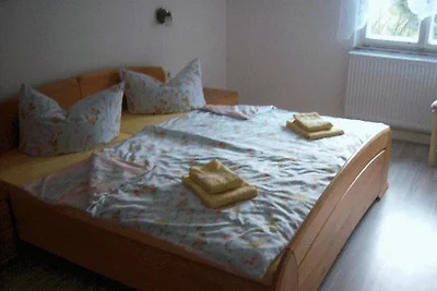 Casa di vacanza Domus Nostalgicus