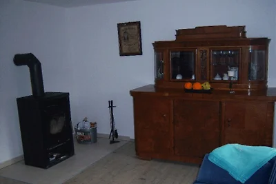 Casa di vacanza Domus Nostalgicus