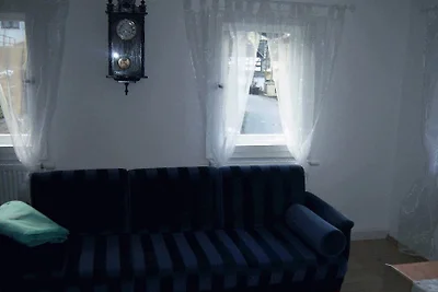 Casa di vacanza Domus Nostalgicus