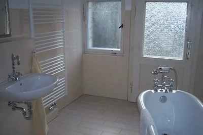 Casa di vacanza Domus Nostalgicus