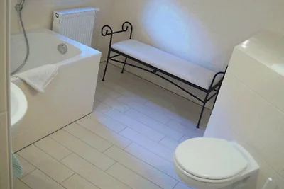 Casa di vacanza Domus Nostalgicus