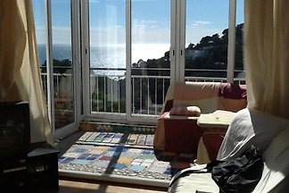 Appartement Casa Mary