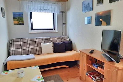 Ferienhausvermittlung Noack