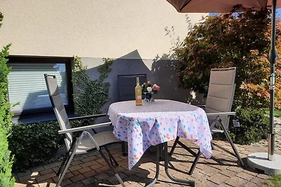 Ferienhausvermittlung Noack