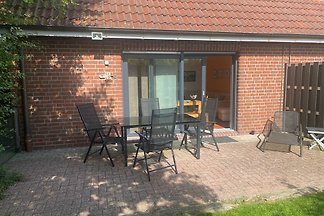 Hondvriendelijk